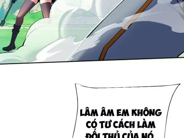 Hạch Đạo Đao Pháp, Ta Một Đao Trấn Thiên Hạ Chap 37 - Next Chap 38