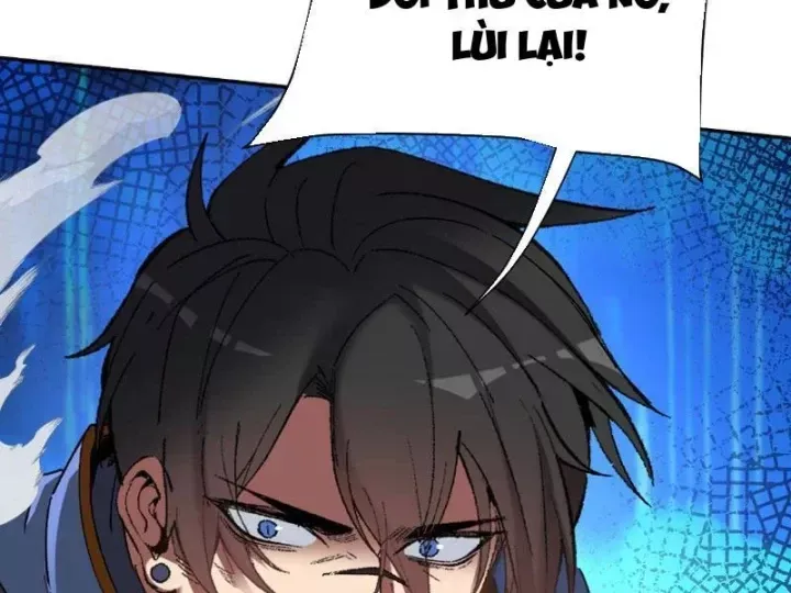 Hạch Đạo Đao Pháp, Ta Một Đao Trấn Thiên Hạ Chap 37 - Next Chap 38