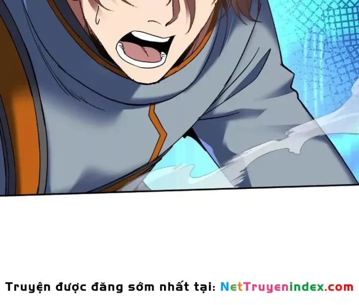 Hạch Đạo Đao Pháp, Ta Một Đao Trấn Thiên Hạ Chap 37 - Next Chap 38