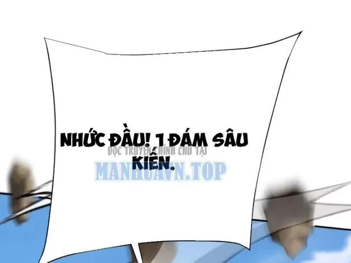 Hạch Đạo Đao Pháp, Ta Một Đao Trấn Thiên Hạ Chap 37 - Next Chap 38