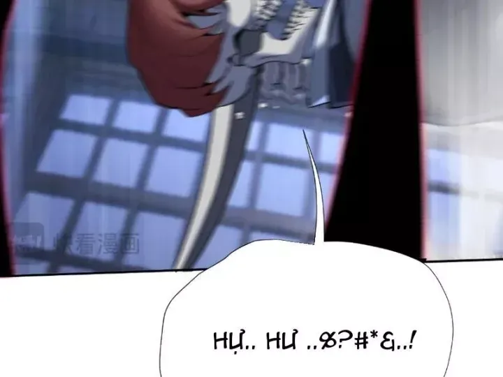 Hạch Đạo Đao Pháp, Ta Một Đao Trấn Thiên Hạ Chap 37 - Next Chap 38