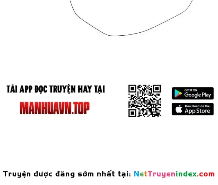 Hạch Đạo Đao Pháp, Ta Một Đao Trấn Thiên Hạ Chap 37 - Next Chap 38