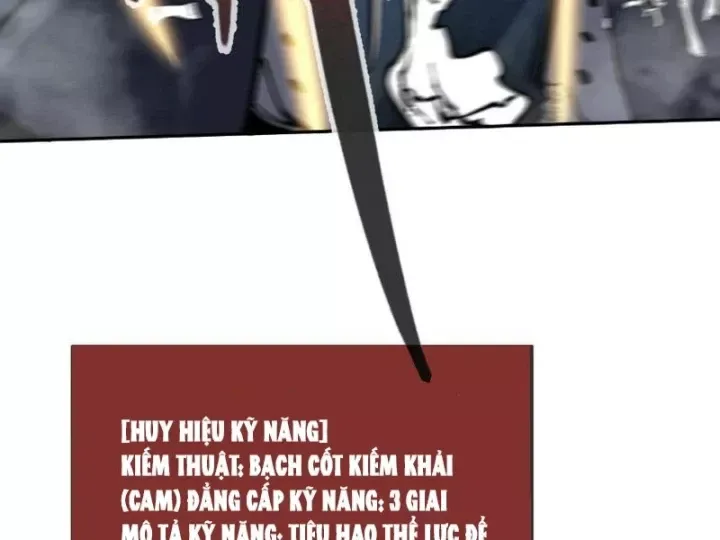Hạch Đạo Đao Pháp, Ta Một Đao Trấn Thiên Hạ Chap 37 - Next Chap 38