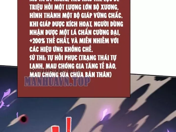 Hạch Đạo Đao Pháp, Ta Một Đao Trấn Thiên Hạ Chap 37 - Next Chap 38