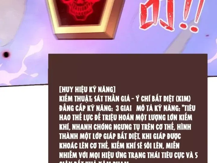 Hạch Đạo Đao Pháp, Ta Một Đao Trấn Thiên Hạ Chap 37 - Next Chap 38