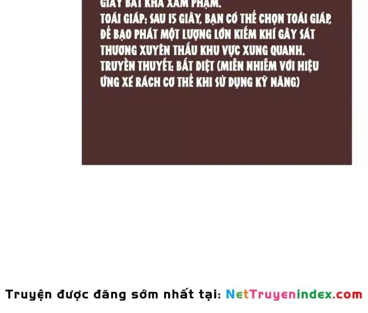 Hạch Đạo Đao Pháp, Ta Một Đao Trấn Thiên Hạ Chap 37 - Next Chap 38