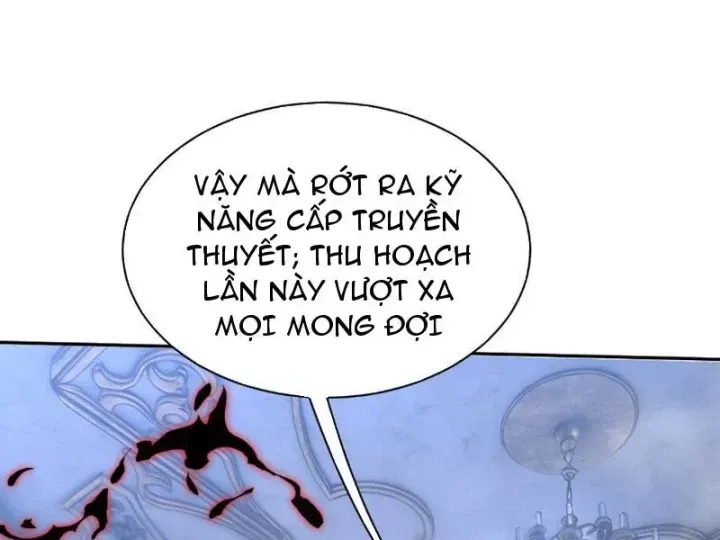 Hạch Đạo Đao Pháp, Ta Một Đao Trấn Thiên Hạ Chap 37 - Next Chap 38