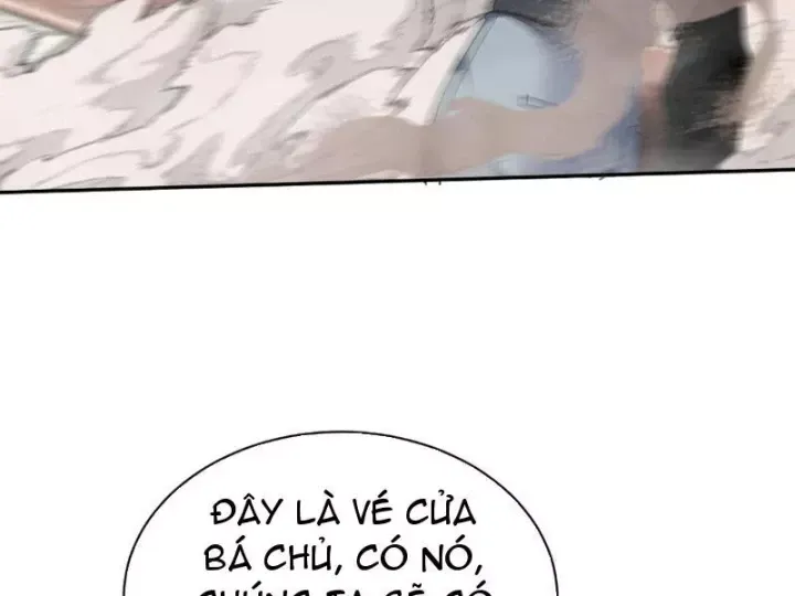 Hạch Đạo Đao Pháp, Ta Một Đao Trấn Thiên Hạ Chap 37 - Next Chap 38
