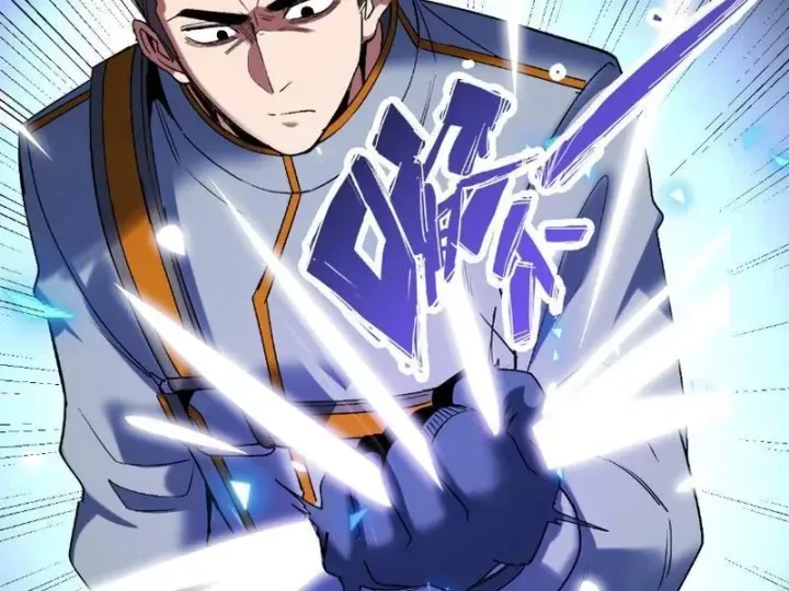 Hạch Đạo Đao Pháp, Ta Một Đao Trấn Thiên Hạ Chap 37 - Next Chap 38