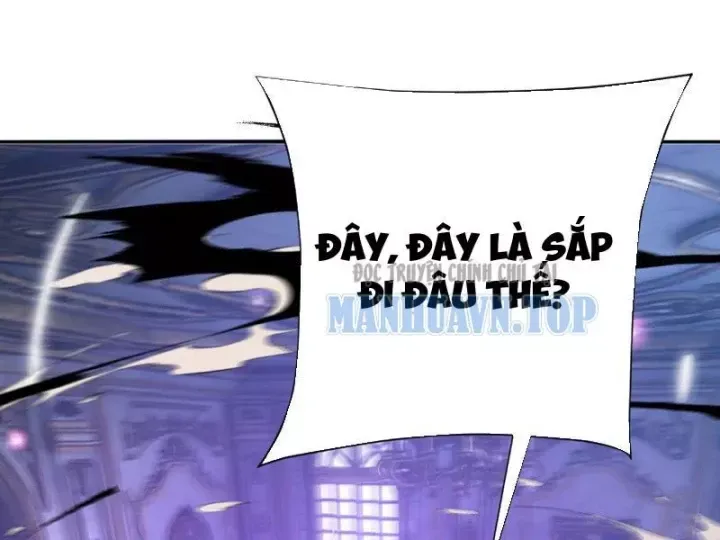 Hạch Đạo Đao Pháp, Ta Một Đao Trấn Thiên Hạ Chap 37 - Next Chap 38