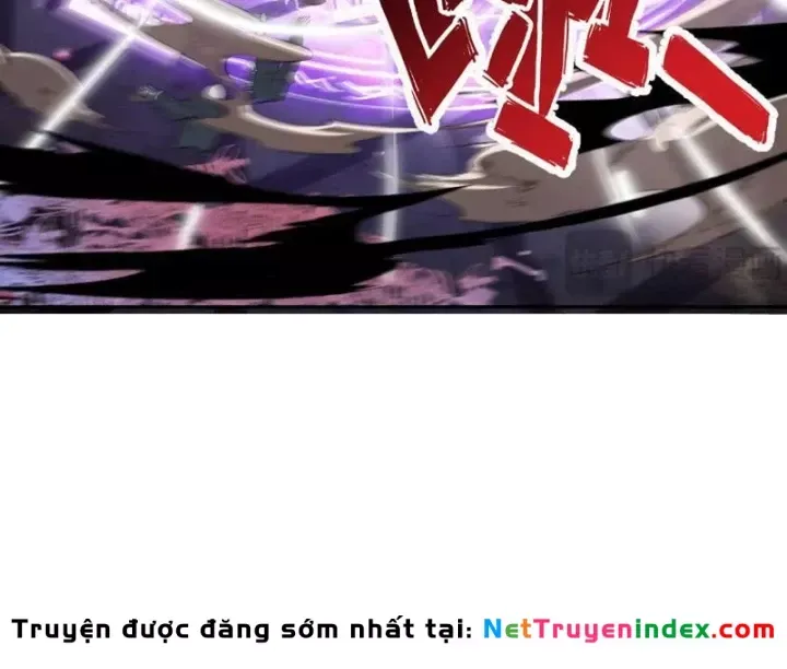 Hạch Đạo Đao Pháp, Ta Một Đao Trấn Thiên Hạ Chap 37 - Next Chap 38