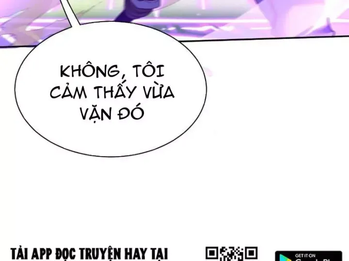 Hạch Đạo Đao Pháp, Ta Một Đao Trấn Thiên Hạ Chap 37 - Next Chap 38