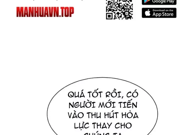 Hạch Đạo Đao Pháp, Ta Một Đao Trấn Thiên Hạ Chap 37 - Next Chap 38