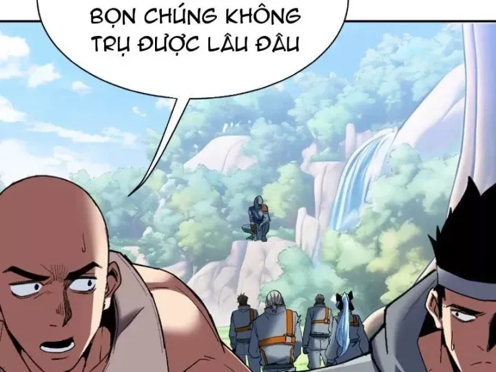 Hạch Đạo Đao Pháp, Ta Một Đao Trấn Thiên Hạ Chap 37 - Next Chap 38
