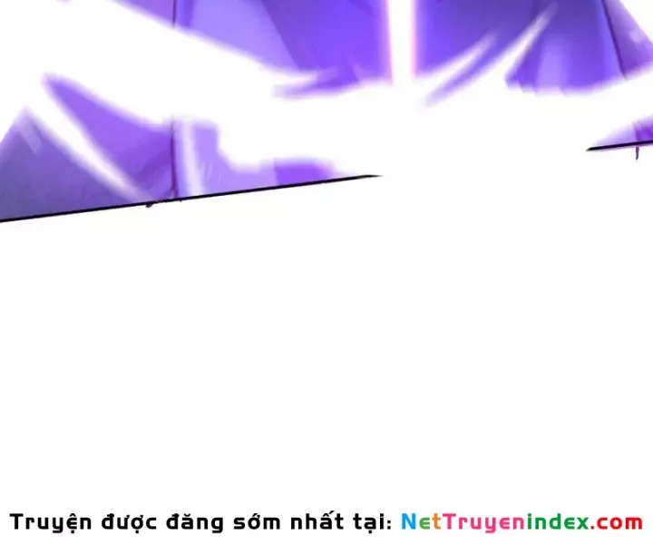 Hạch Đạo Đao Pháp, Ta Một Đao Trấn Thiên Hạ Chap 37 - Next Chap 38