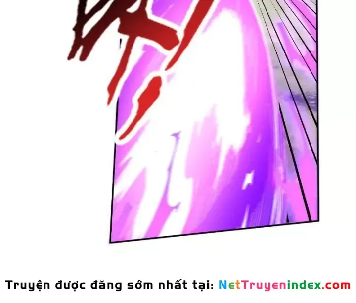 Hạch Đạo Đao Pháp, Ta Một Đao Trấn Thiên Hạ Chap 37 - Next Chap 38