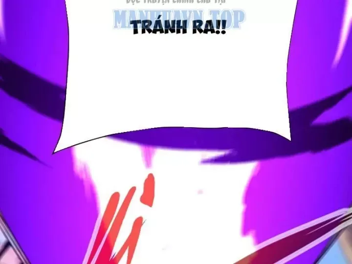 Hạch Đạo Đao Pháp, Ta Một Đao Trấn Thiên Hạ Chap 37 - Next Chap 38