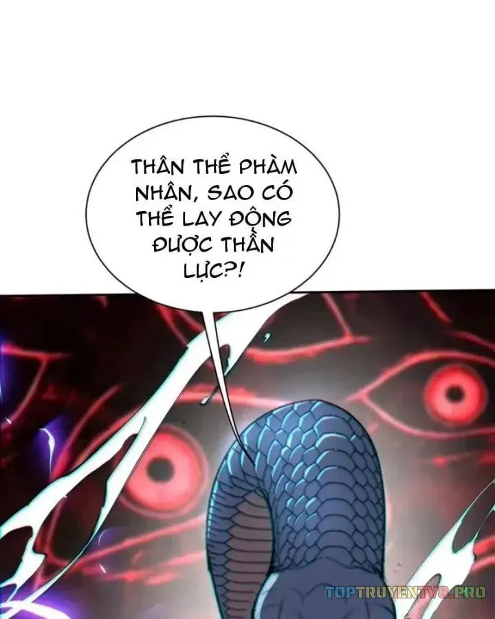 Hạch Đạo Đao Pháp, Ta Một Đao Trấn Thiên Hạ Chap 38 - Next Chap 39