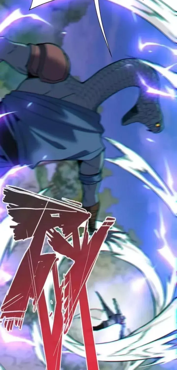 Hạch Đạo Đao Pháp, Ta Một Đao Trấn Thiên Hạ Chap 38 - Next Chap 39