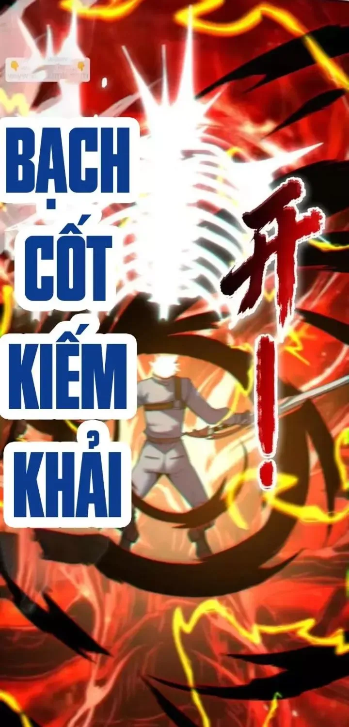 Hạch Đạo Đao Pháp, Ta Một Đao Trấn Thiên Hạ Chap 38 - Next Chap 39