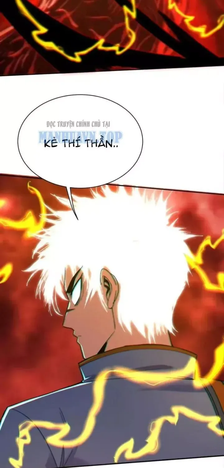 Hạch Đạo Đao Pháp, Ta Một Đao Trấn Thiên Hạ Chap 38 - Next Chap 39