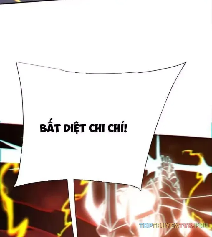 Hạch Đạo Đao Pháp, Ta Một Đao Trấn Thiên Hạ Chap 38 - Next Chap 39