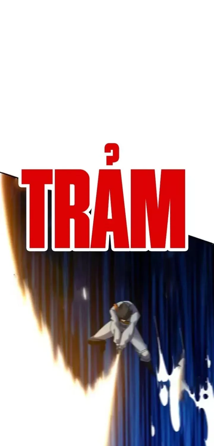 Hạch Đạo Đao Pháp, Ta Một Đao Trấn Thiên Hạ Chap 38 - Next Chap 39
