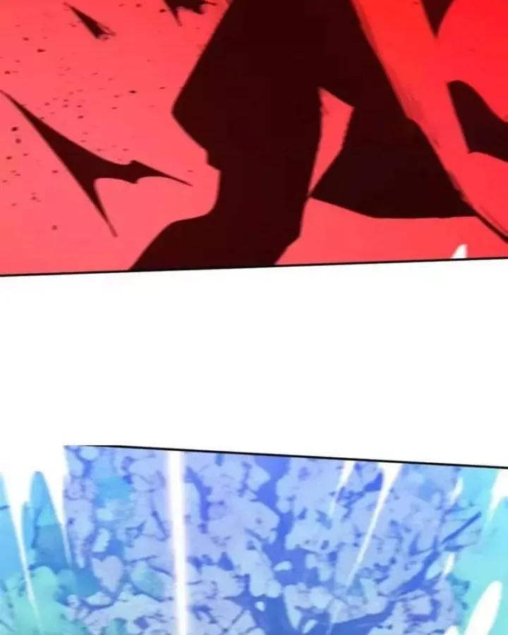 Hạch Đạo Đao Pháp, Ta Một Đao Trấn Thiên Hạ Chap 38 - Next Chap 39
