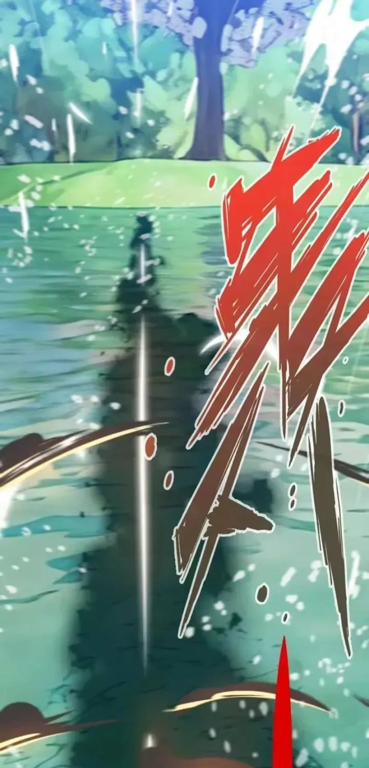 Hạch Đạo Đao Pháp, Ta Một Đao Trấn Thiên Hạ Chap 38 - Next Chap 39