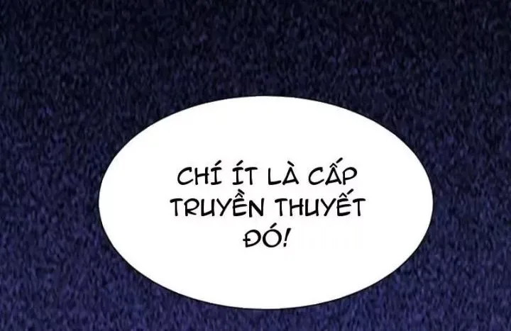 Hạch Đạo Đao Pháp, Ta Một Đao Trấn Thiên Hạ Chap 38 - Next Chap 39