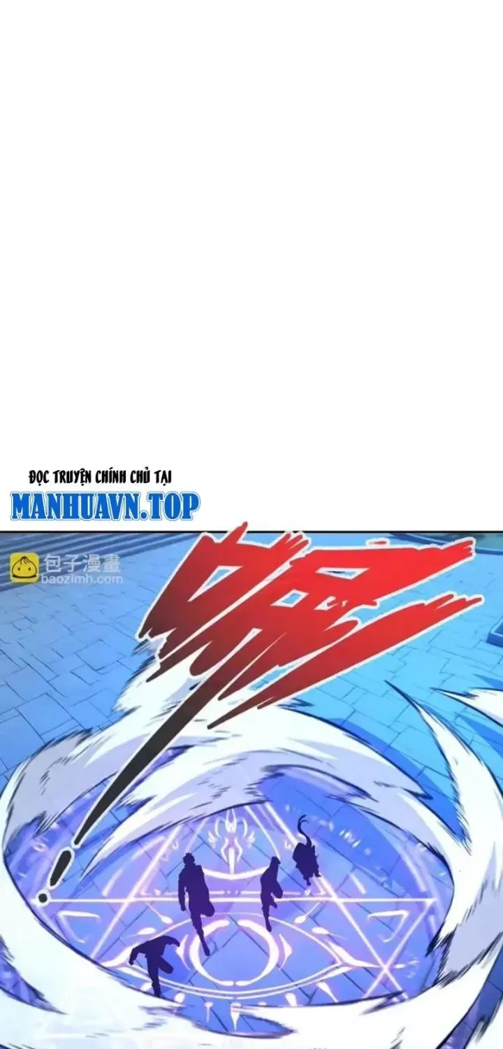Hạch Đạo Đao Pháp, Ta Một Đao Trấn Thiên Hạ Chap 38 - Next Chap 39
