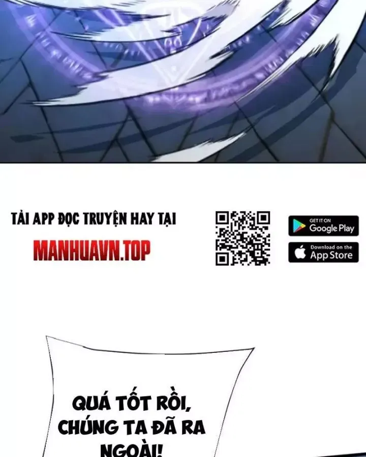 Hạch Đạo Đao Pháp, Ta Một Đao Trấn Thiên Hạ Chap 38 - Next Chap 39