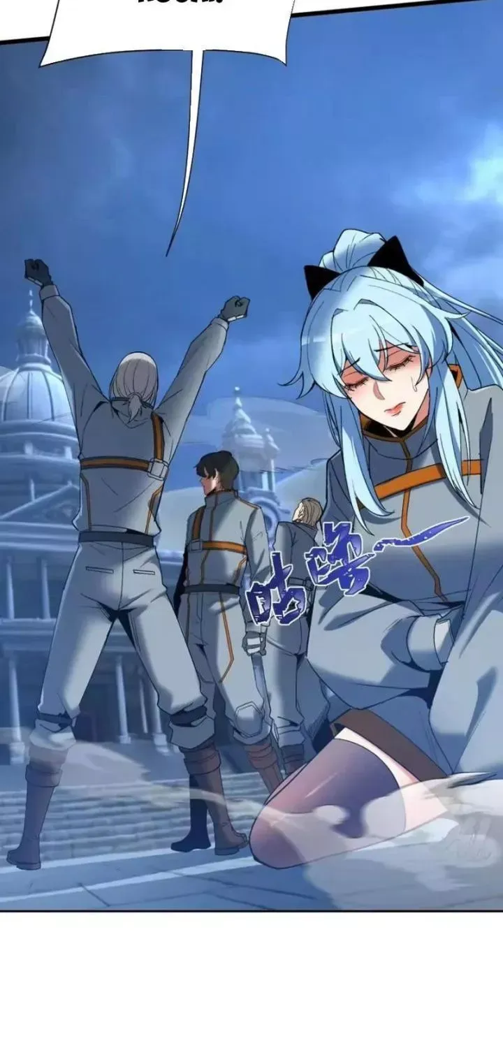 Hạch Đạo Đao Pháp, Ta Một Đao Trấn Thiên Hạ Chap 38 - Next Chap 39