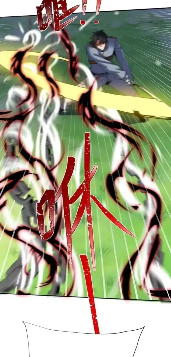 Hạch Đạo Đao Pháp, Ta Một Đao Trấn Thiên Hạ Chap 38 - Next Chap 39