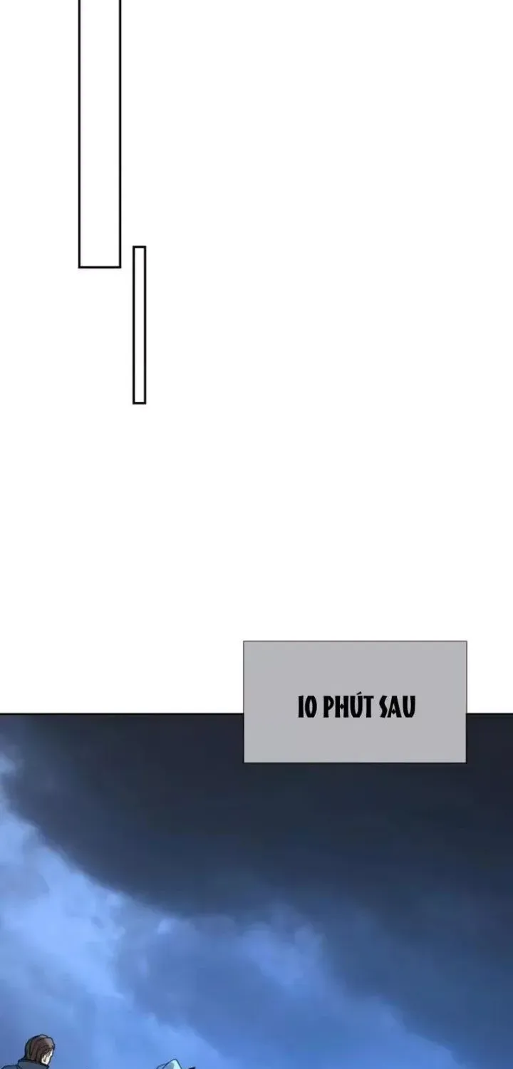 Hạch Đạo Đao Pháp, Ta Một Đao Trấn Thiên Hạ Chap 38 - Next Chap 39