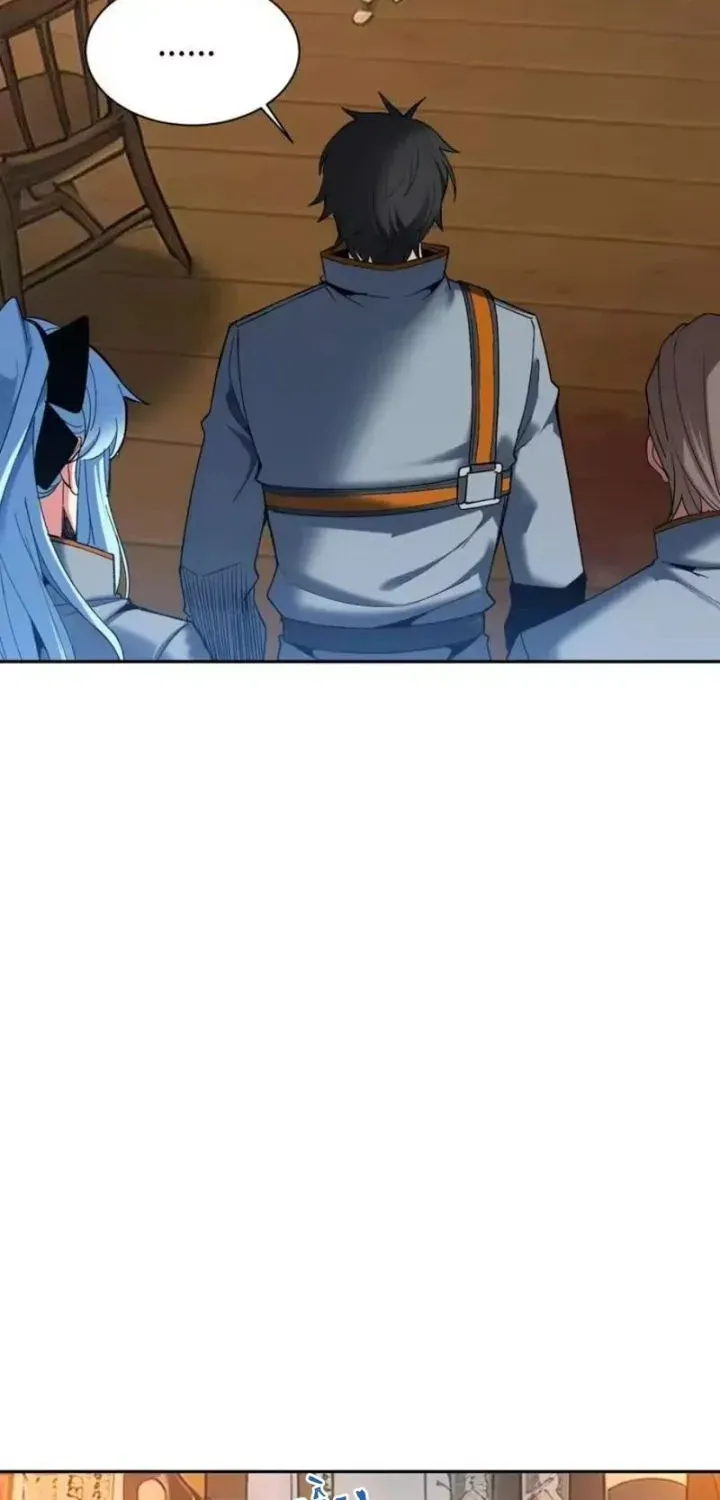 Hạch Đạo Đao Pháp, Ta Một Đao Trấn Thiên Hạ Chap 38 - Next Chap 39