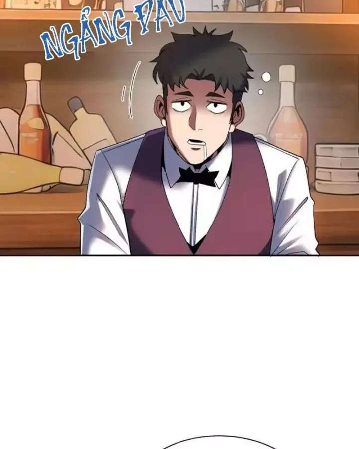 Hạch Đạo Đao Pháp, Ta Một Đao Trấn Thiên Hạ Chap 38 - Next Chap 39
