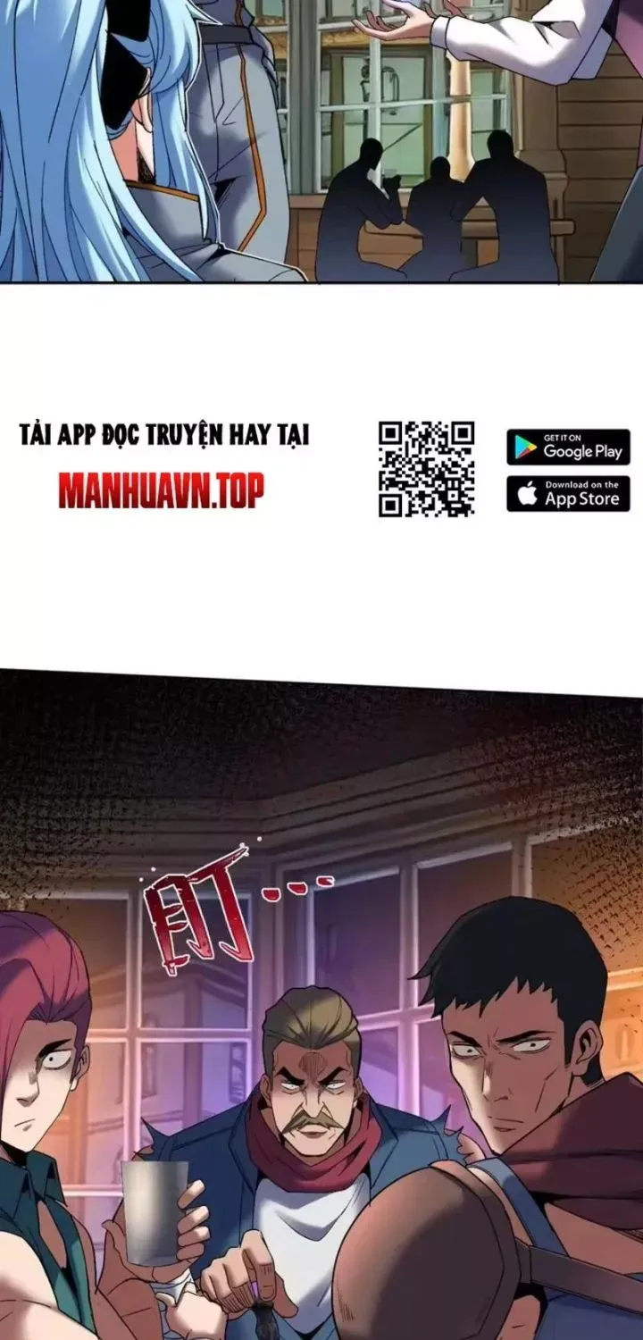 Hạch Đạo Đao Pháp, Ta Một Đao Trấn Thiên Hạ Chap 38 - Next Chap 39