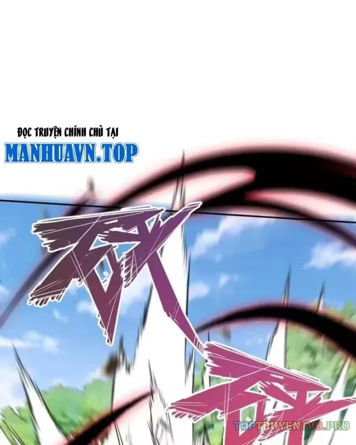 Hạch Đạo Đao Pháp, Ta Một Đao Trấn Thiên Hạ Chap 38 - Next Chap 39