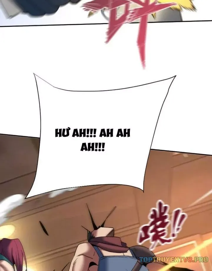 Hạch Đạo Đao Pháp, Ta Một Đao Trấn Thiên Hạ Chap 39 - Next Chap 40