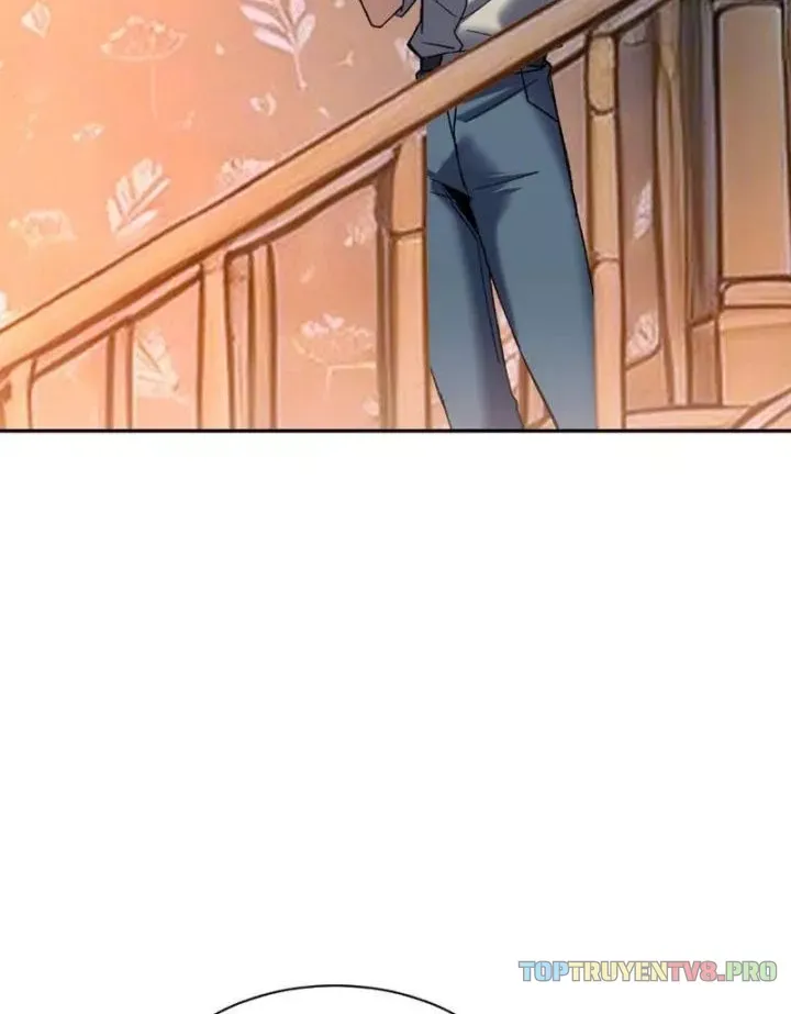 Hạch Đạo Đao Pháp, Ta Một Đao Trấn Thiên Hạ Chap 39 - Next Chap 40