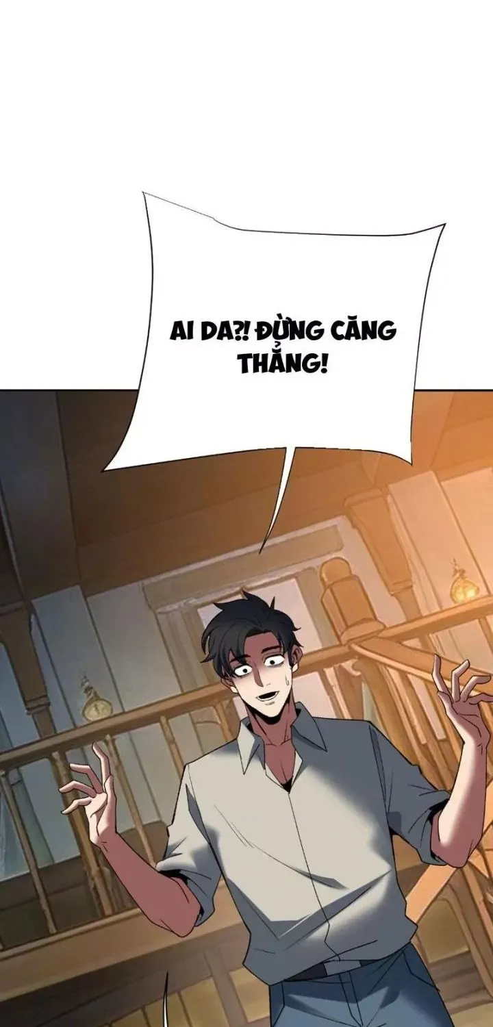 Hạch Đạo Đao Pháp, Ta Một Đao Trấn Thiên Hạ Chap 39 - Next Chap 40