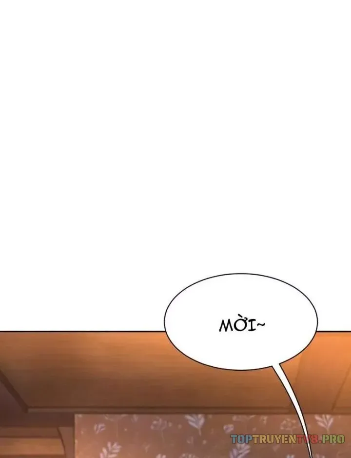 Hạch Đạo Đao Pháp, Ta Một Đao Trấn Thiên Hạ Chap 39 - Next Chap 40