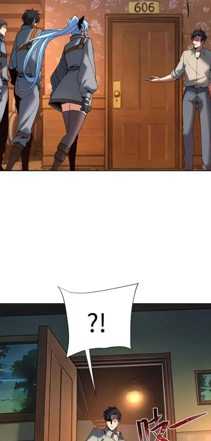 Hạch Đạo Đao Pháp, Ta Một Đao Trấn Thiên Hạ Chap 39 - Next Chap 40