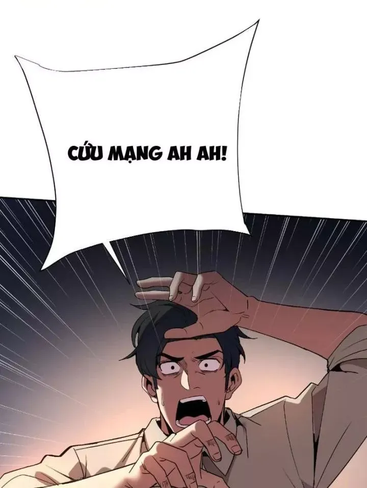 Hạch Đạo Đao Pháp, Ta Một Đao Trấn Thiên Hạ Chap 39 - Next Chap 40