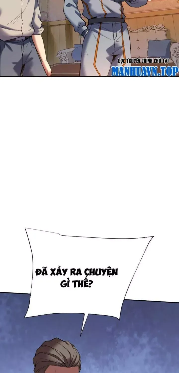 Hạch Đạo Đao Pháp, Ta Một Đao Trấn Thiên Hạ Chap 39 - Next Chap 40