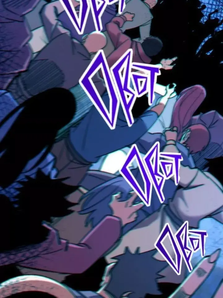 Hạch Đạo Đao Pháp, Ta Một Đao Trấn Thiên Hạ Chap 39 - Next Chap 40