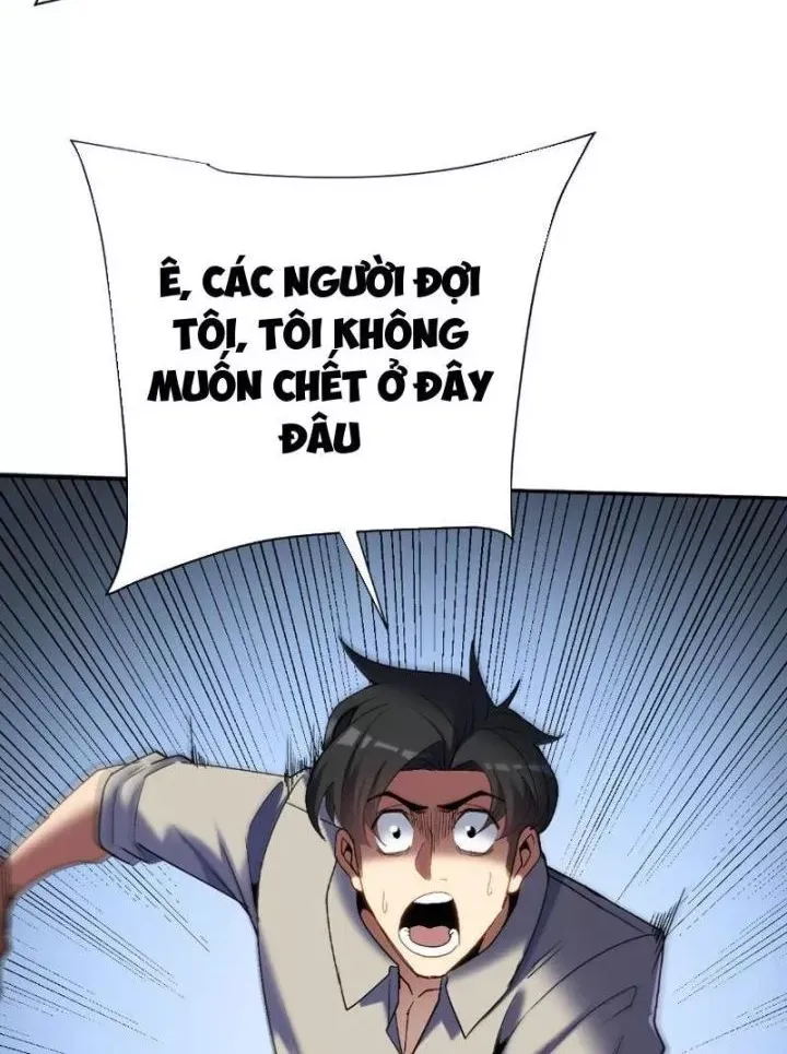 Hạch Đạo Đao Pháp, Ta Một Đao Trấn Thiên Hạ Chap 39 - Next Chap 40