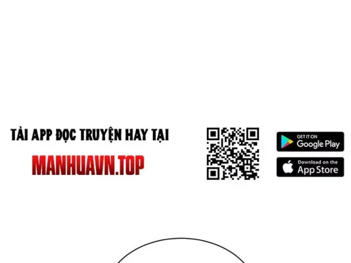 Hạch Đạo Đao Pháp, Ta Một Đao Trấn Thiên Hạ Chap 40 - Next Chap 41