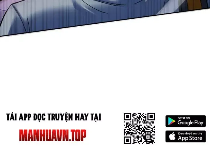 Hạch Đạo Đao Pháp, Ta Một Đao Trấn Thiên Hạ Chap 40 - Next Chap 41